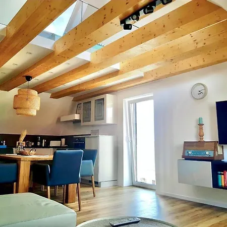 Appartement Bei Playmobil 2,130 M2,24h Self Check-in,free Parking *