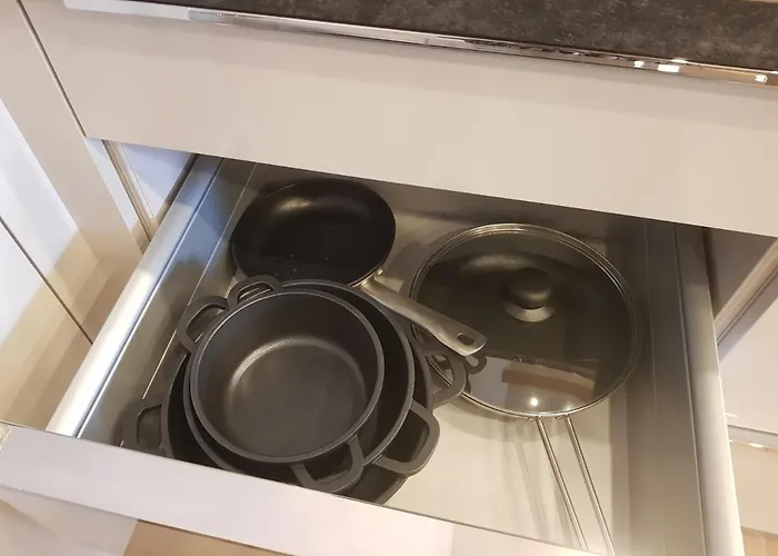 Bei Playmobil 2,130 M2,24h Self Check-in,free Parking