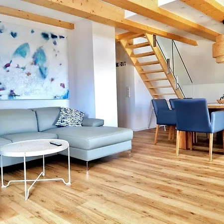 Apartment Bei Playmobil 2,130 M2,24h Self Check-in,free Parking Zirndorf
